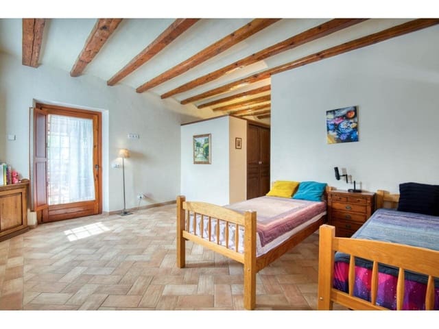 6 soverom Villa til salgs i Sant Feliu de Guíxols - € 2 600 000 (Ref: 9985736)