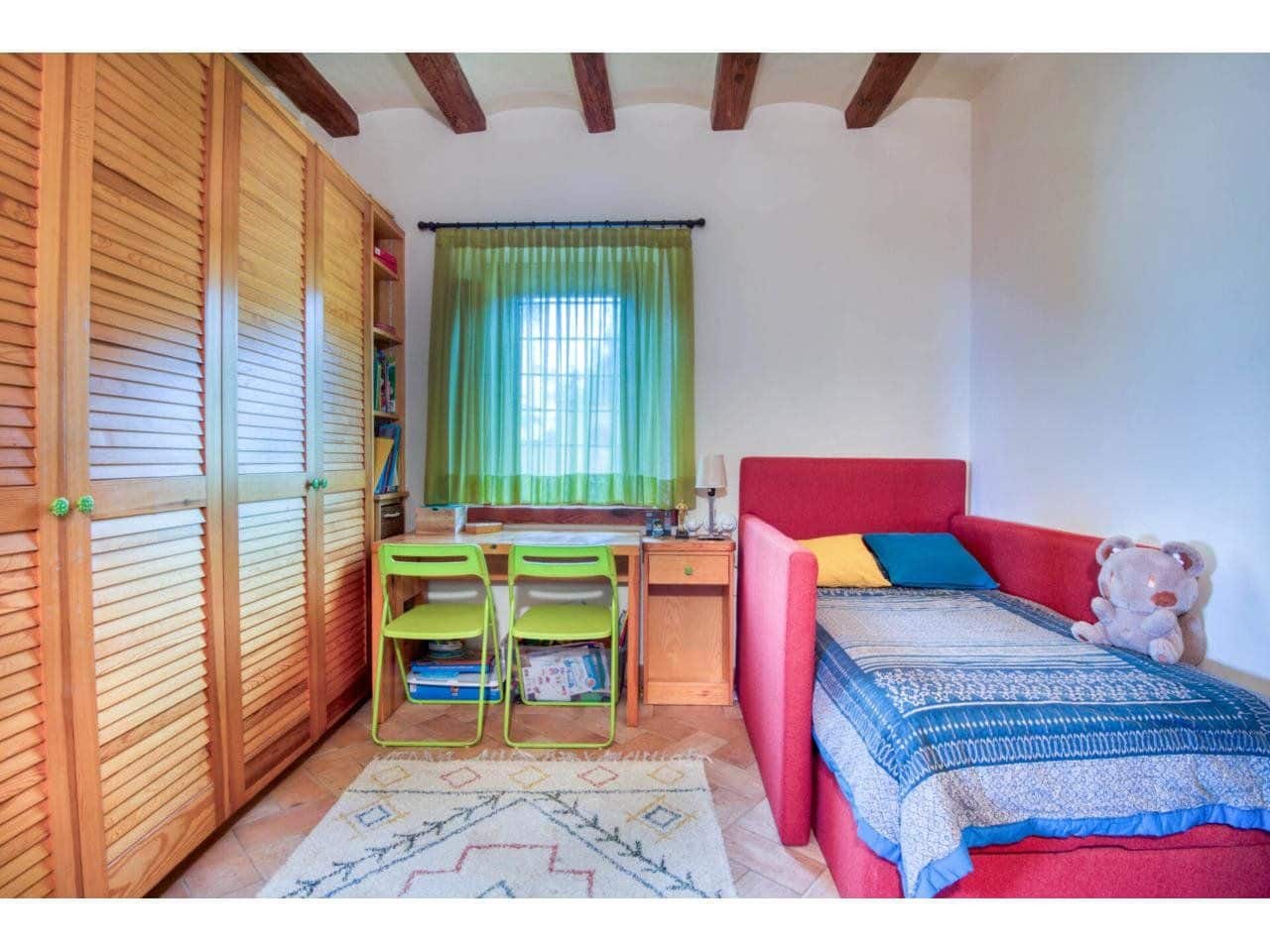 6 soveværelse Villa til salg i Sant Feliu de Guixols - € 2.600.000 (Ref: 9985736)