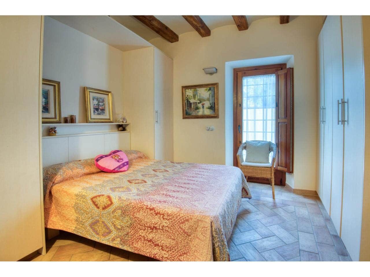 6 soveværelse Villa til salg i Sant Feliu de Guixols - € 2.600.000 (Ref: 9985736)