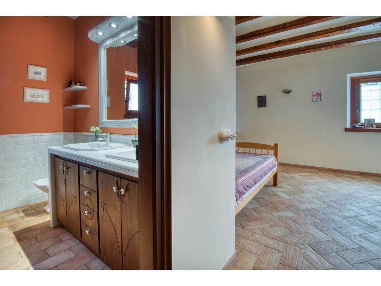6 soveværelse Villa til salg i Sant Feliu de Guixols - € 2.600.000 (Ref: 9985736)