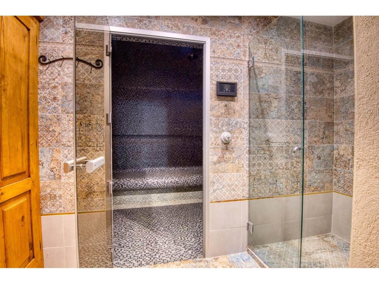 6 soveværelse Villa til salg i Sant Feliu de Guixols - € 2.600.000 (Ref: 9985736)