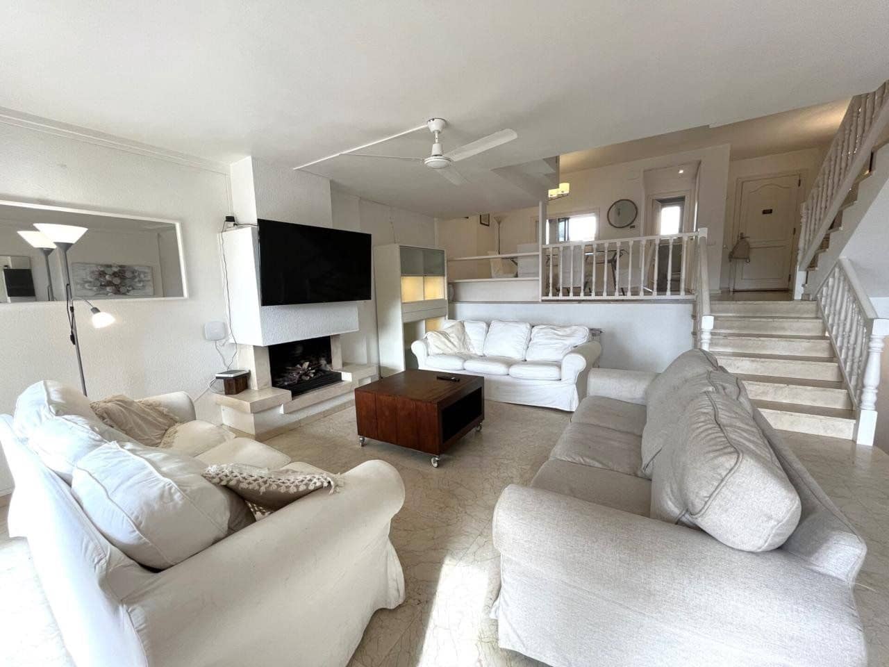 3 makuuhuone Huvila myytävänä paikassa Sant Feliu de Guixols mukana uima-altaan 
autotalli - 950 000 € (Ref: 9985737)