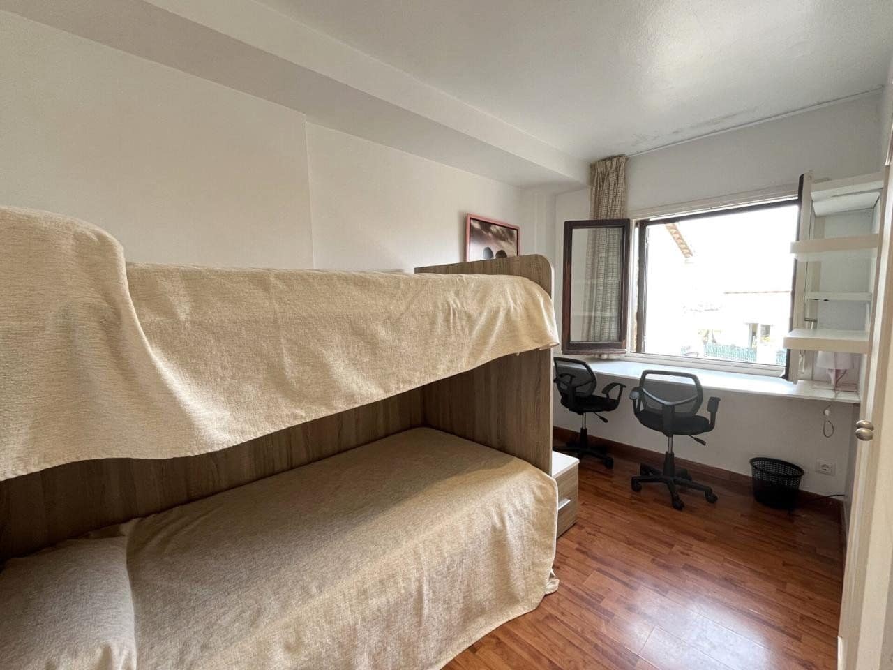 3 makuuhuone Huvila myytävänä paikassa Sant Feliu de Guixols mukana uima-altaan 
autotalli - 950 000 € (Ref: 9985737)