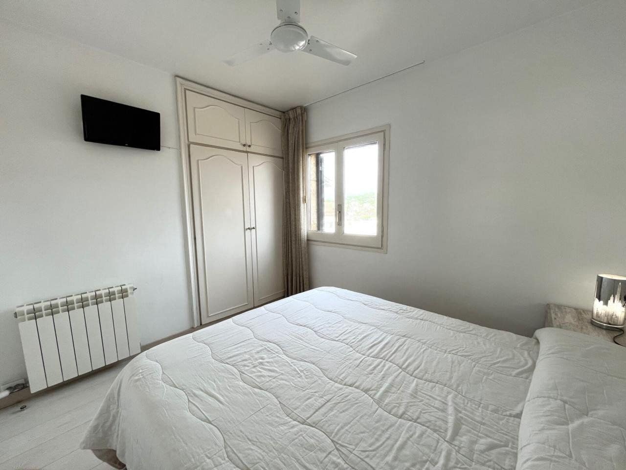 3 makuuhuone Huvila myytävänä paikassa Sant Feliu de Guixols mukana uima-altaan 
autotalli - 950 000 € (Ref: 9985737)