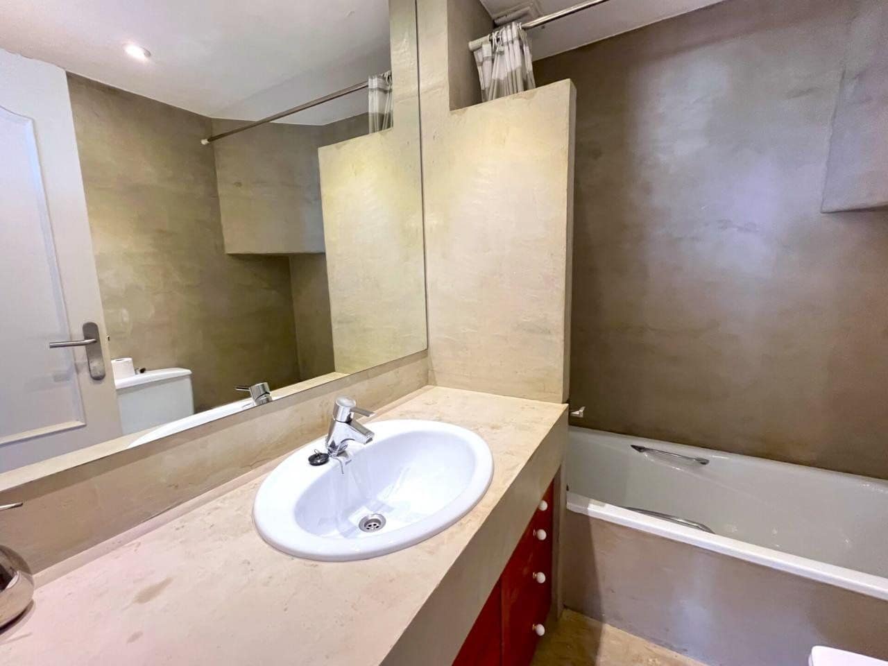 3 makuuhuone Huvila myytävänä paikassa Sant Feliu de Guixols mukana uima-altaan 
autotalli - 950 000 € (Ref: 9985737)