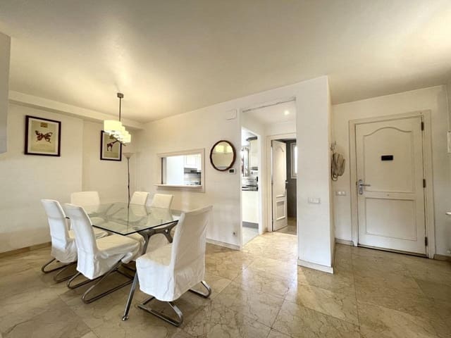 3 soveværelse Villa til salg i Sant Feliu de Guíxols med swimmingpool garage - € 950.000 (Ref: 9985737)