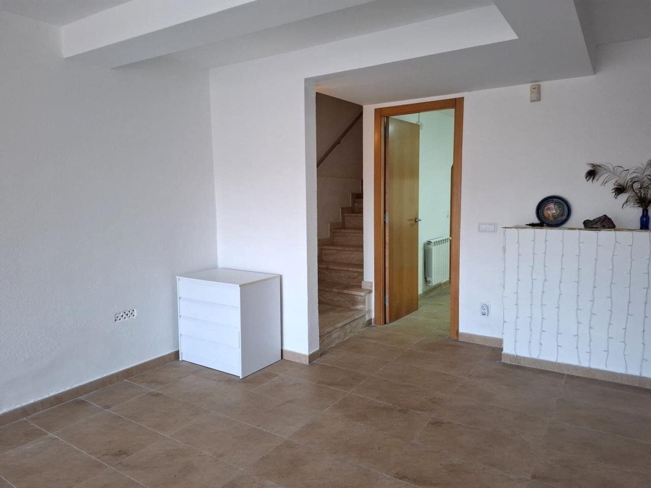 4 soveværelse Villa til salg i S'Agaro - € 725.000 (Ref: 9985739)