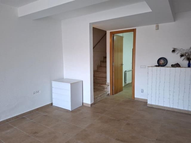 4 sypialnia Willa na sprzedaż w S'Agaro, Castell-Platja d'Aro - 725 000 € (Ref: 9985739)
