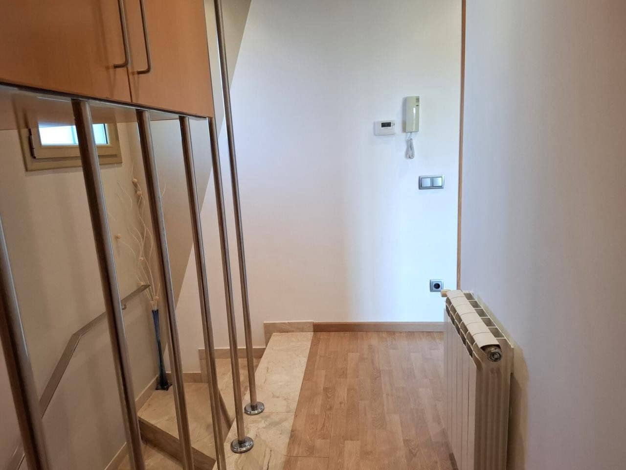 4 soveværelse Villa til salg i S'Agaro - € 725.000 (Ref: 9985739)