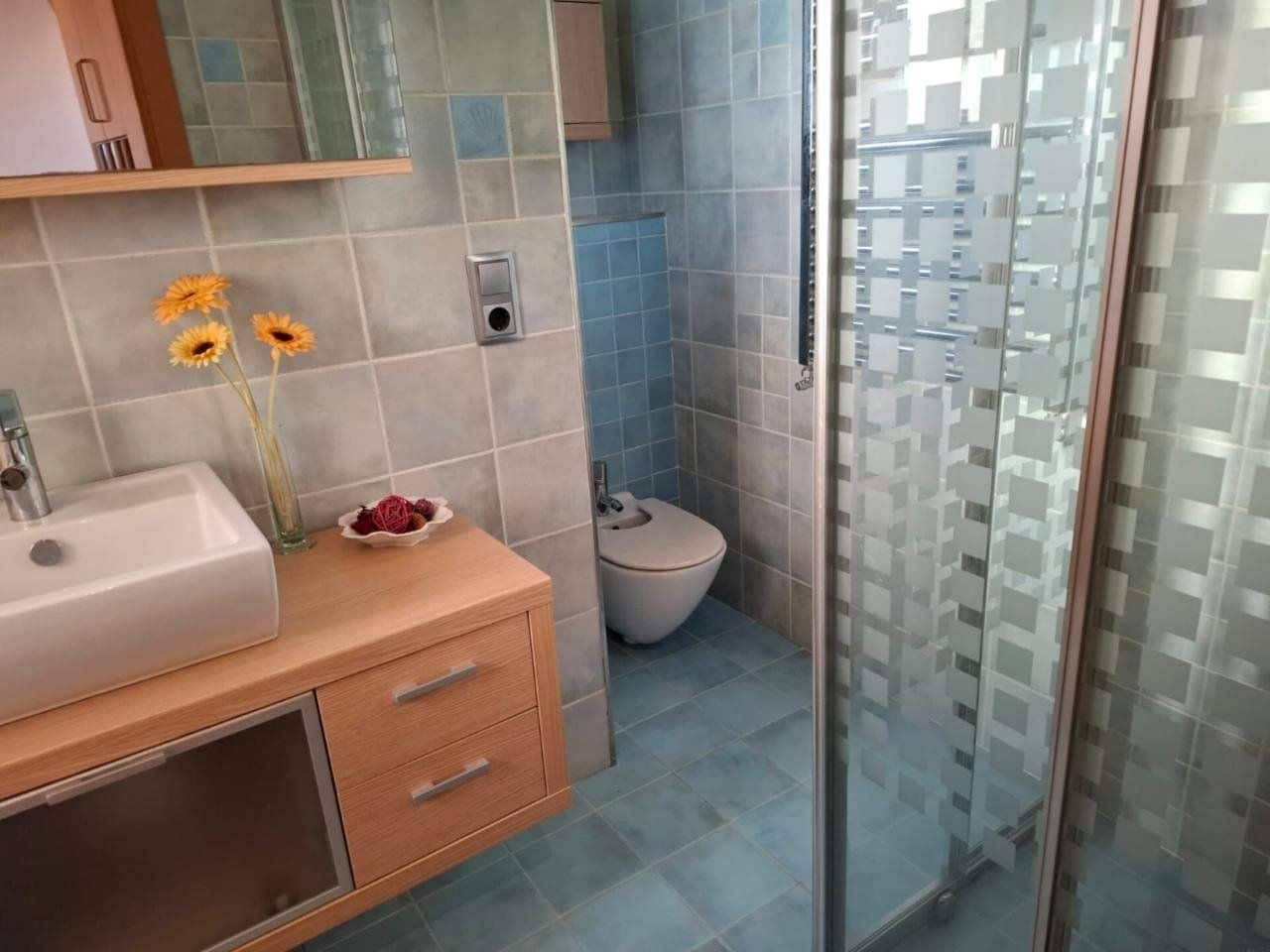 4 soveværelse Villa til salg i S'Agaro - € 725.000 (Ref: 9985739)