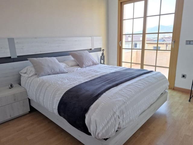 4 sypialnia Willa na sprzedaż w S'Agaro, Castell-Platja d'Aro - 725 000 € (Ref: 9985739)