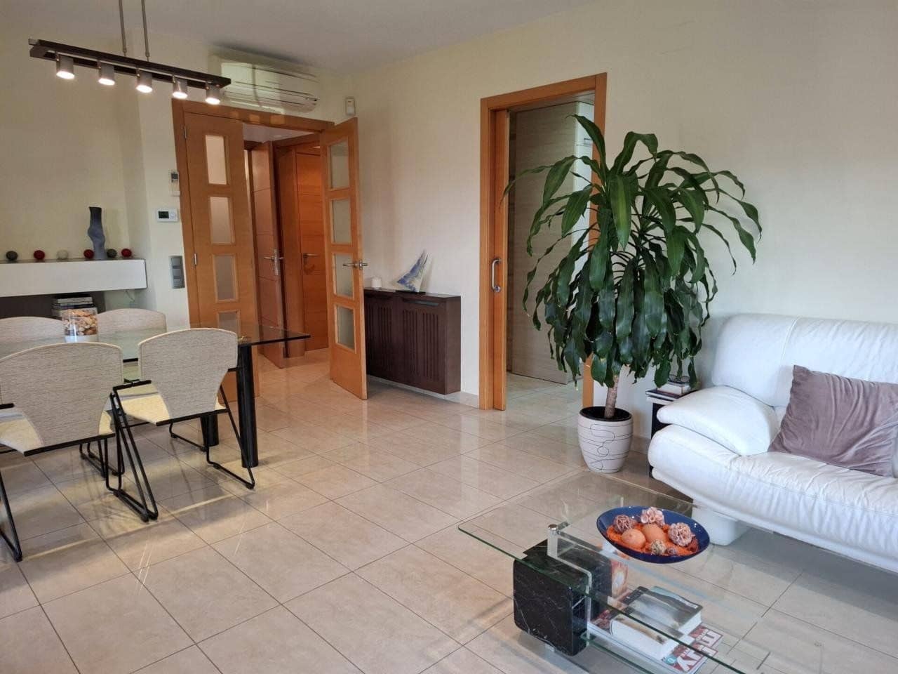 4 soveværelse Villa til salg i S'Agaro - € 725.000 (Ref: 9985739)