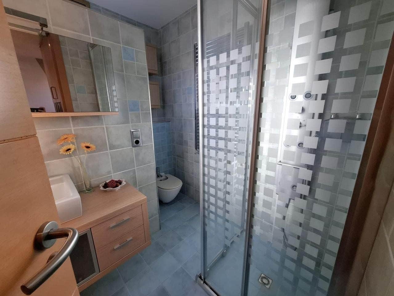 4 soveværelse Villa til salg i S'Agaro - € 725.000 (Ref: 9985739)