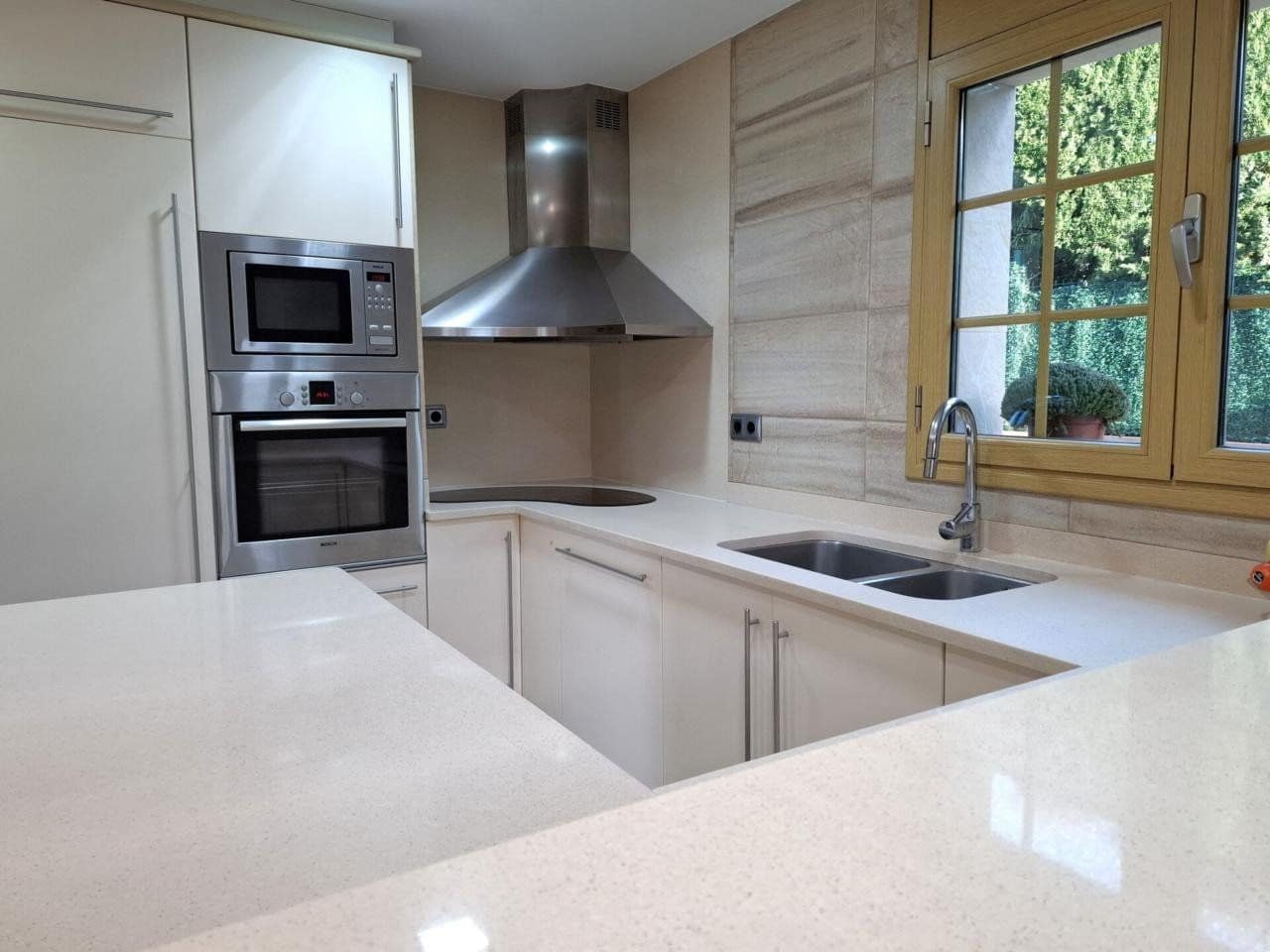 4 soveværelse Villa til salg i S'Agaro - € 725.000 (Ref: 9985739)