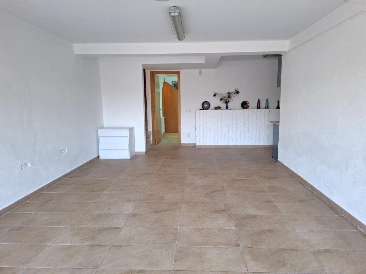 4 soveværelse Villa til salg i S'Agaro - € 725.000 (Ref: 9985739)