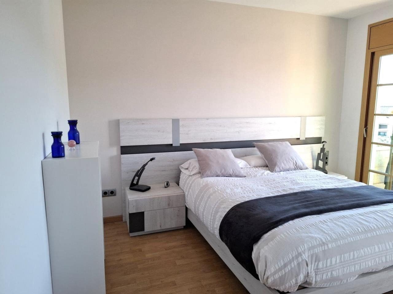 4 soveværelse Villa til salg i S'Agaro - € 725.000 (Ref: 9985739)