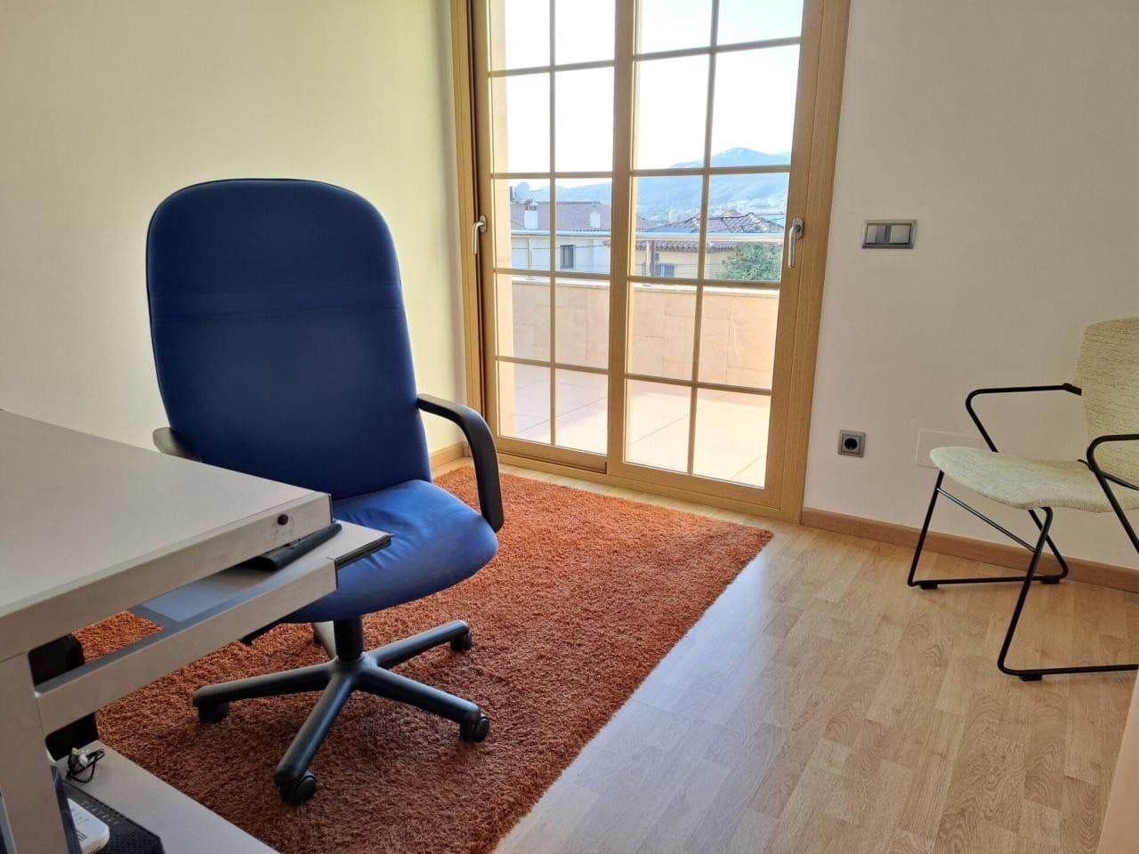 4 soveværelse Villa til salg i S'Agaro - € 725.000 (Ref: 9985739)