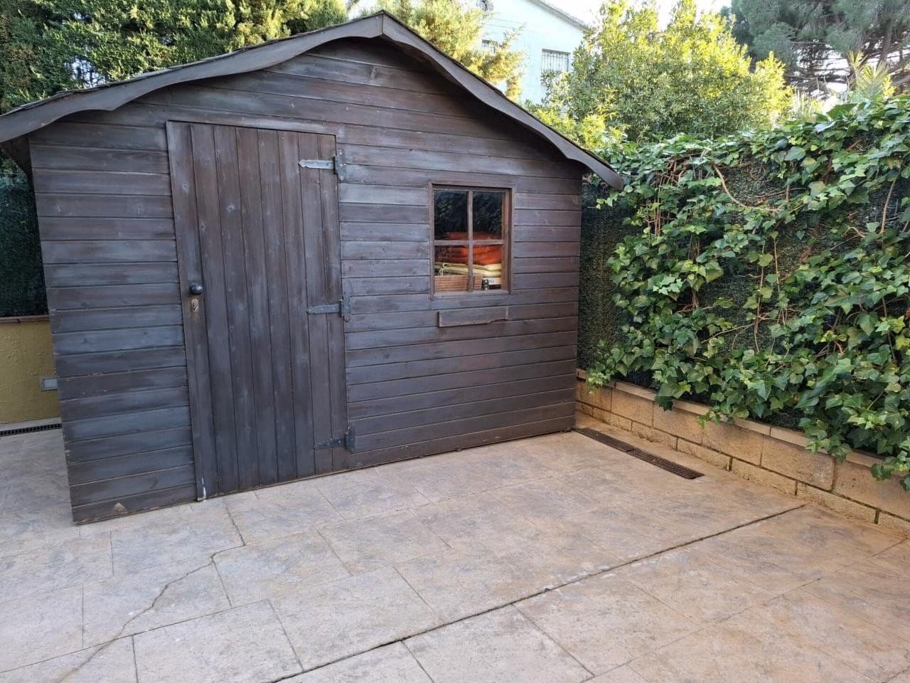 4 soveværelse Villa til salg i S'Agaro - € 725.000 (Ref: 9985739)