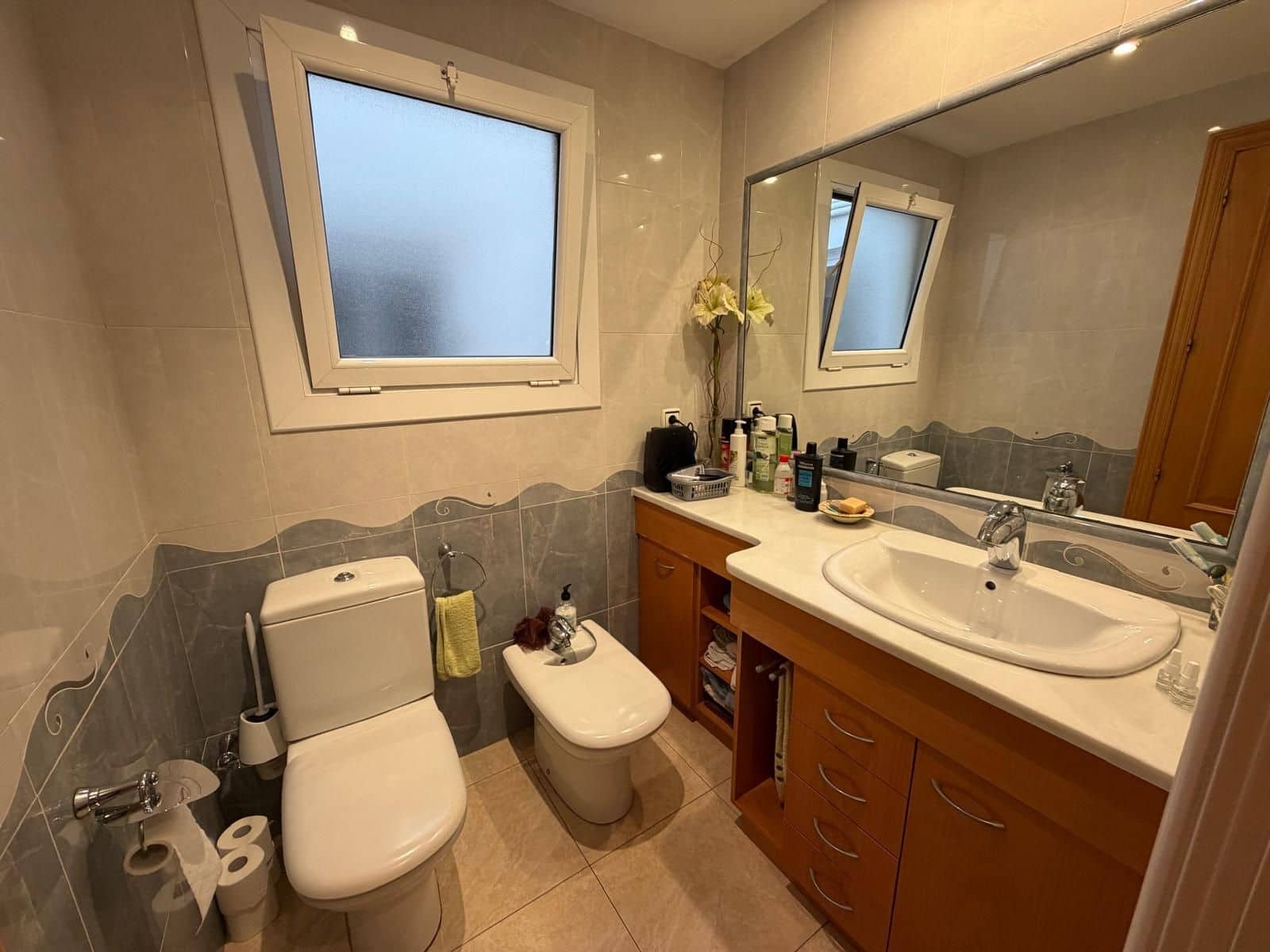 3 makuuhuone Asunto myytävänä paikassa Sant Feliu de Guixols - 360 000 € (Ref: 9985933)