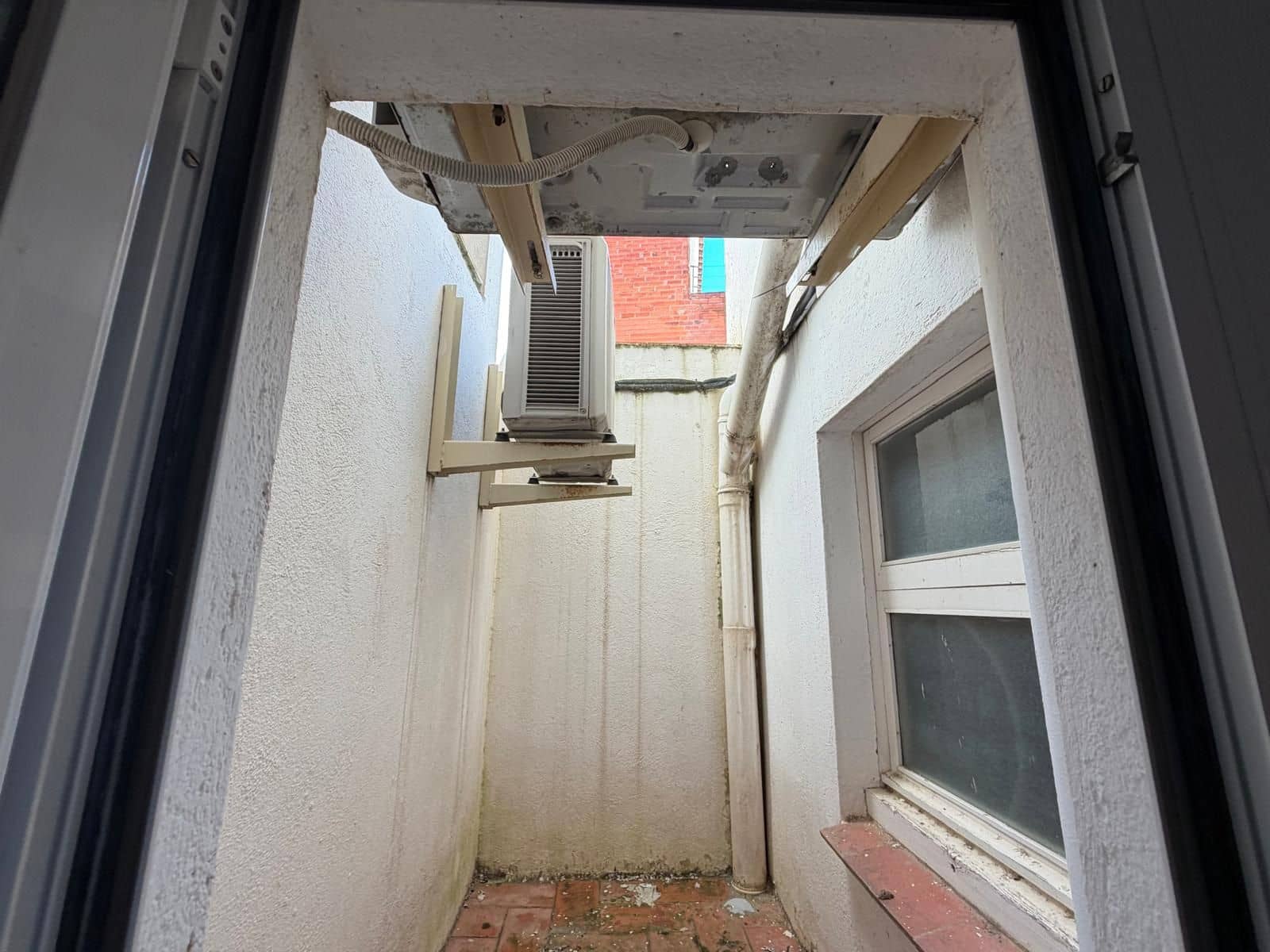 3 makuuhuone Asunto myytävänä paikassa Sant Feliu de Guixols - 360 000 € (Ref: 9985933)