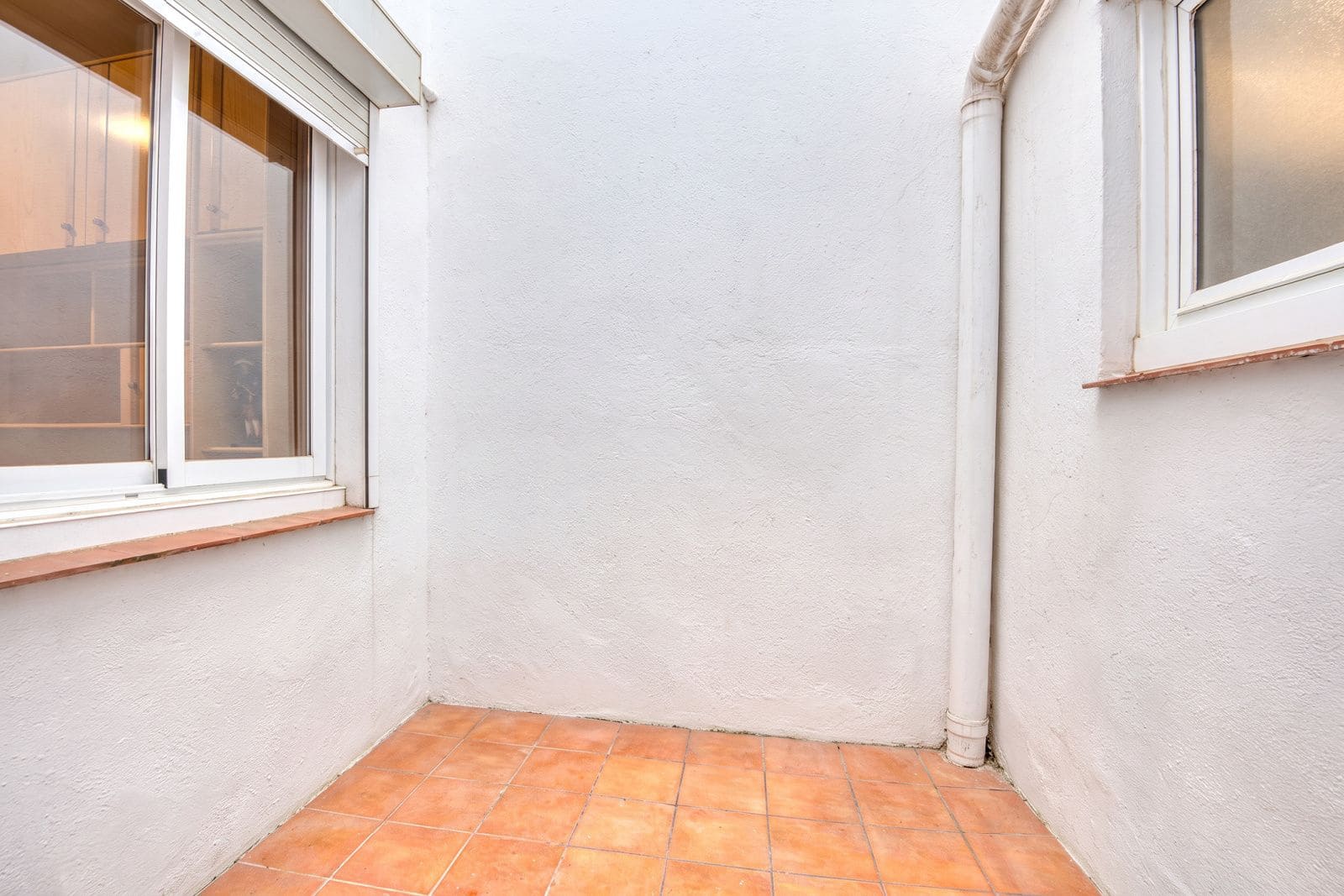3 quarto Apartamento para venda em Sant Feliu de Guixols - 360 000 € (Ref: 9985933)