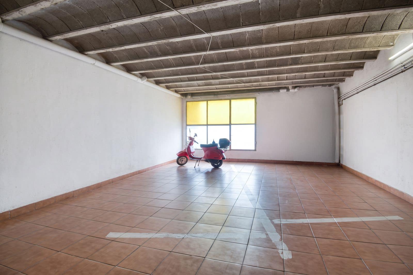 3 quarto Apartamento para venda em Sant Feliu de Guixols - 360 000 € (Ref: 9985933)