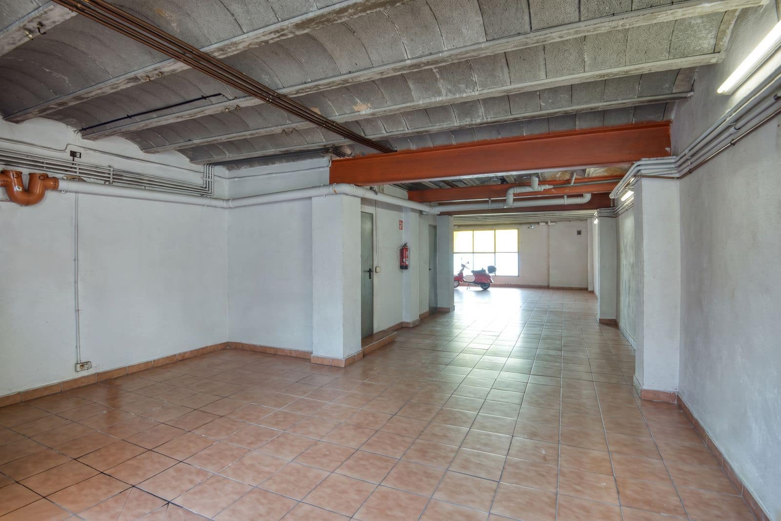 3 quarto Apartamento para venda em Sant Feliu de Guixols - 360 000 € (Ref: 9985933)