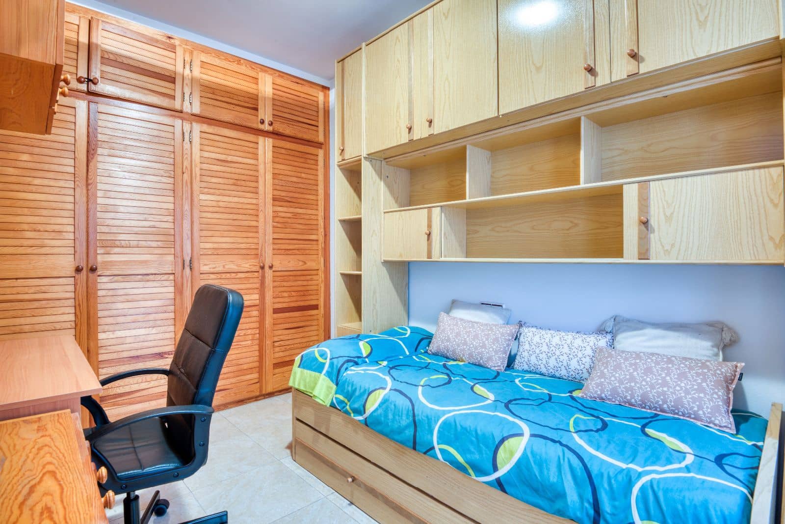 3 quarto Apartamento para venda em Sant Feliu de Guixols - 360 000 € (Ref: 9985933)