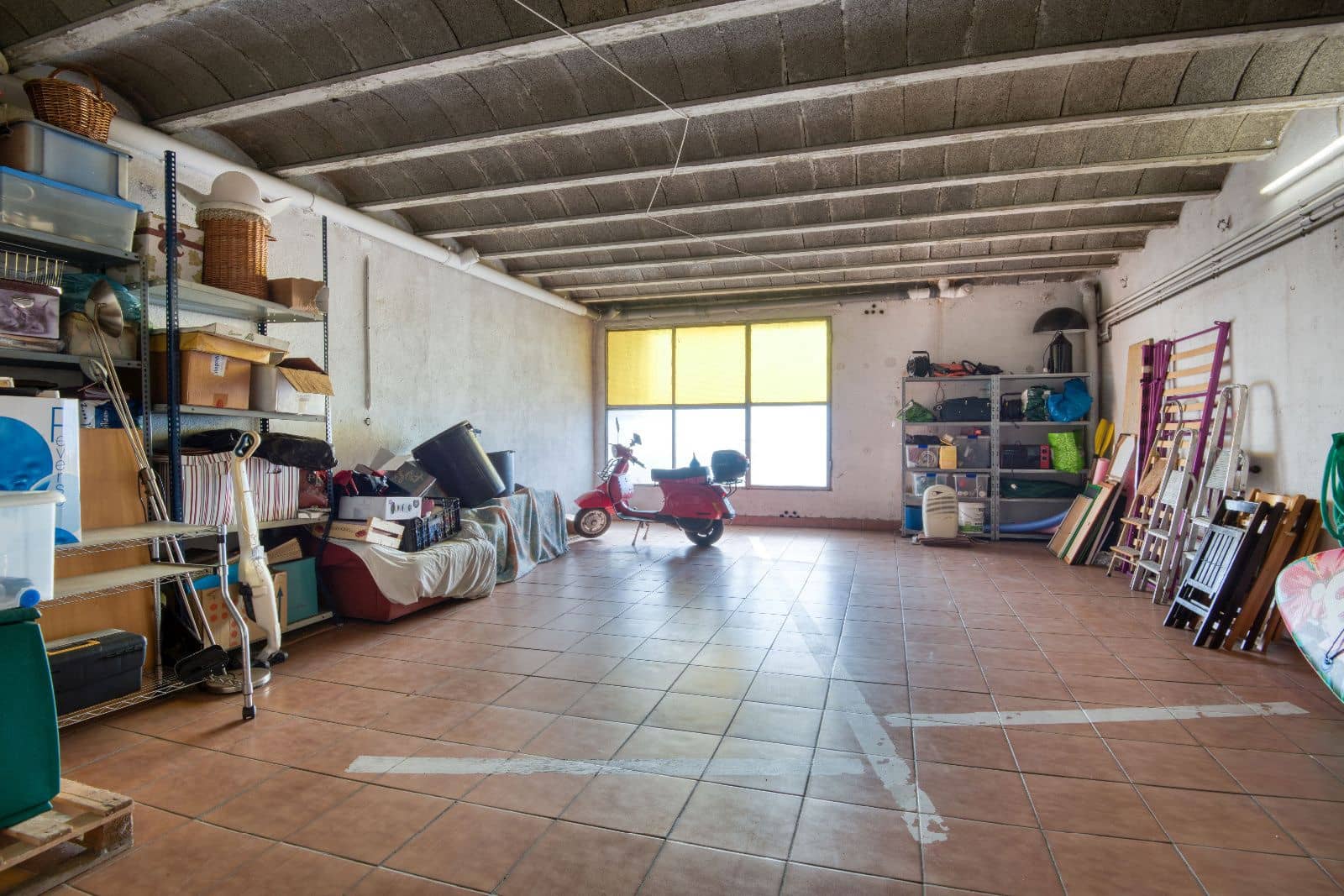 3 quarto Apartamento para venda em Sant Feliu de Guixols - 360 000 € (Ref: 9985933)