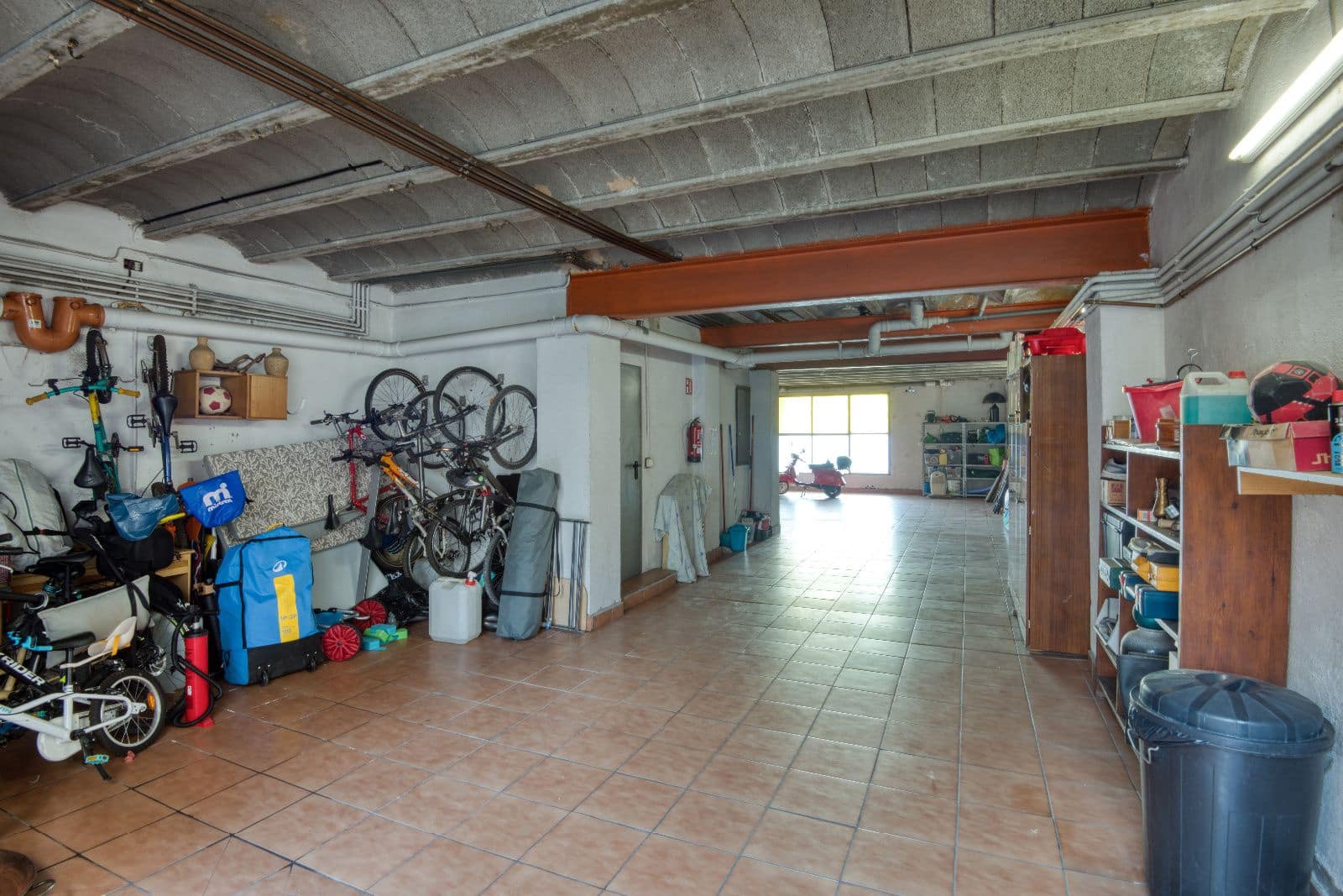 3 quarto Apartamento para venda em Sant Feliu de Guixols - 360 000 € (Ref: 9985933)