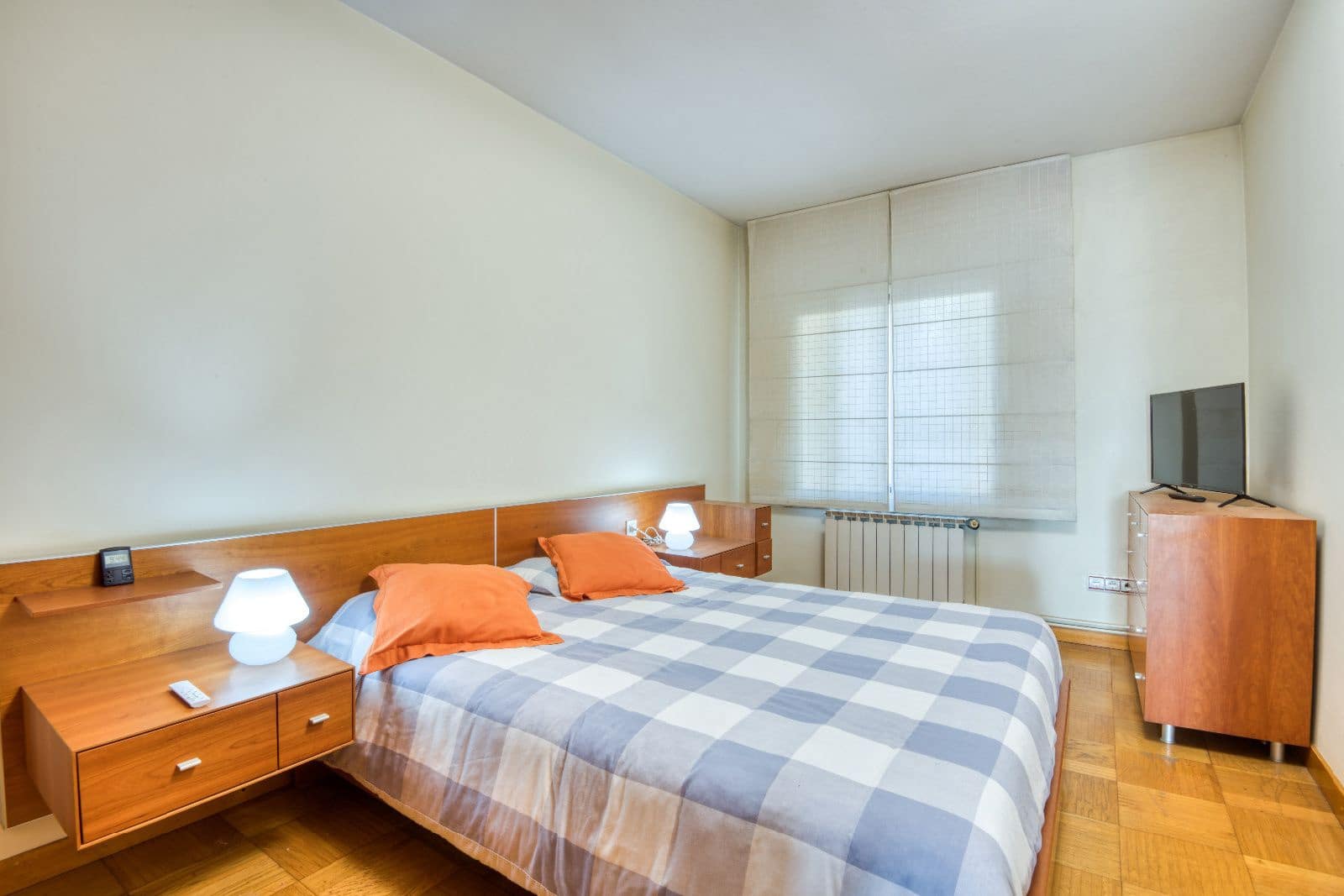 3 quarto Apartamento para venda em Sant Feliu de Guixols - 360 000 € (Ref: 9985933)