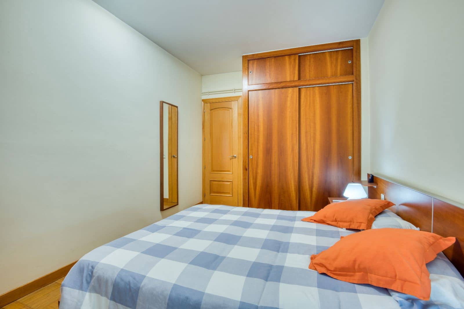 3 quarto Apartamento para venda em Sant Feliu de Guixols - 360 000 € (Ref: 9985933)