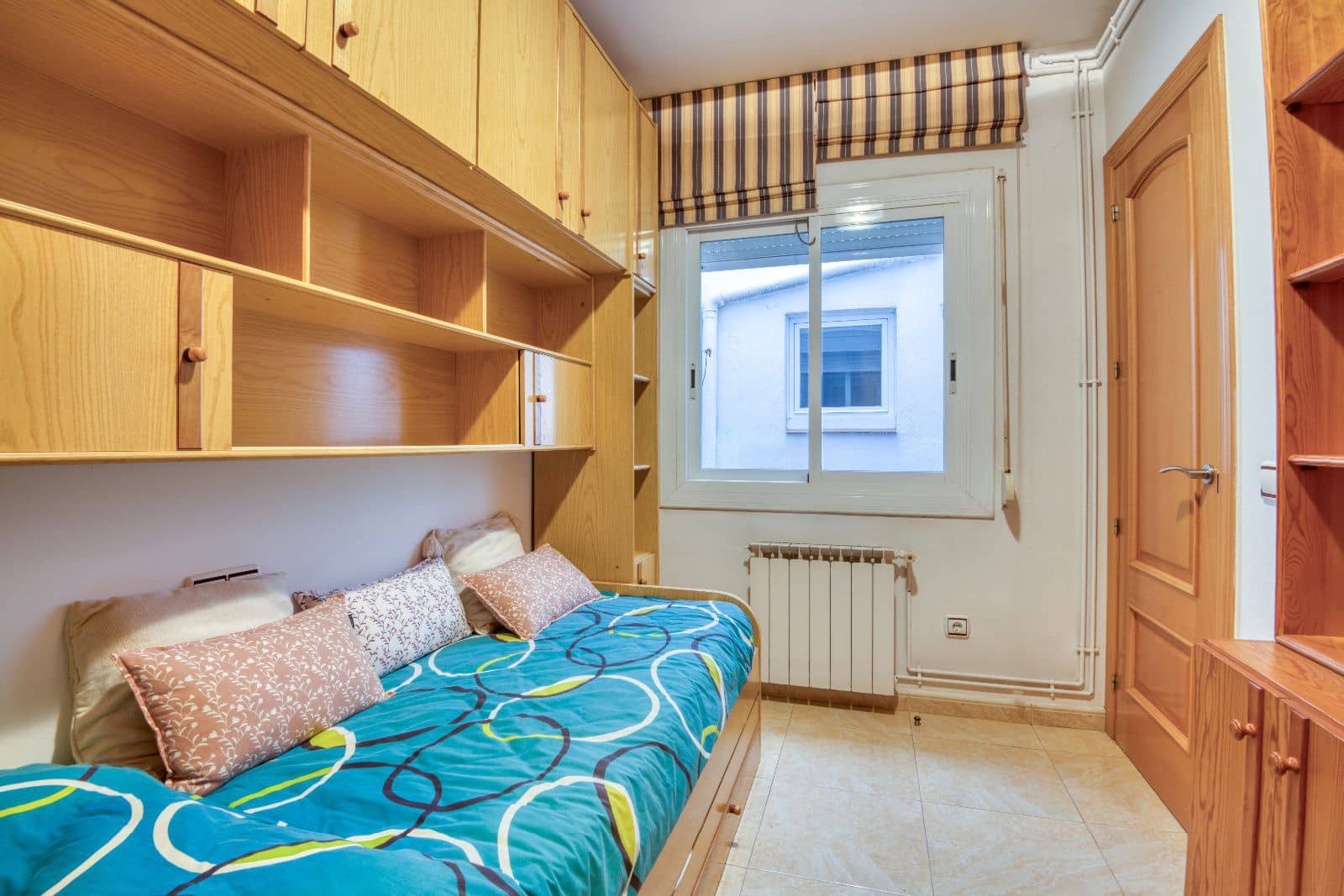 3 quarto Apartamento para venda em Sant Feliu de Guixols - 360 000 € (Ref: 9985933)
