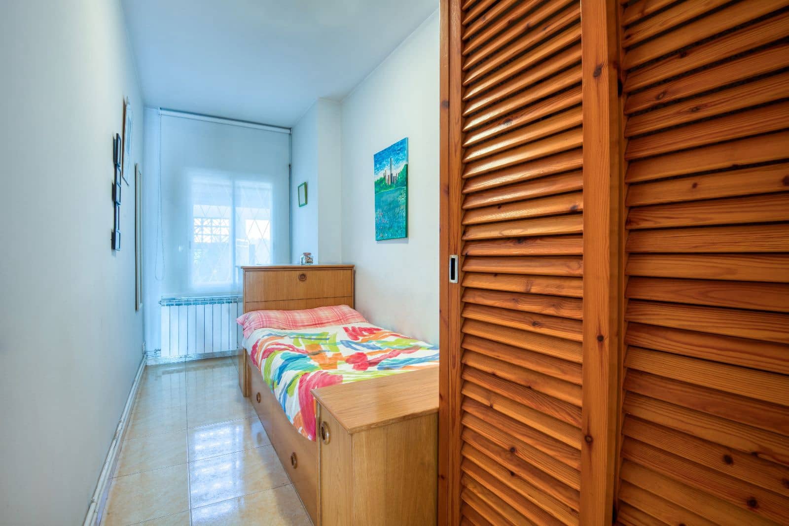 3 quarto Apartamento para venda em Sant Feliu de Guixols - 360 000 € (Ref: 9985933)