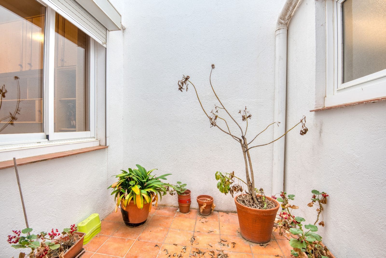 3 quarto Apartamento para venda em Sant Feliu de Guixols - 360 000 € (Ref: 9985933)