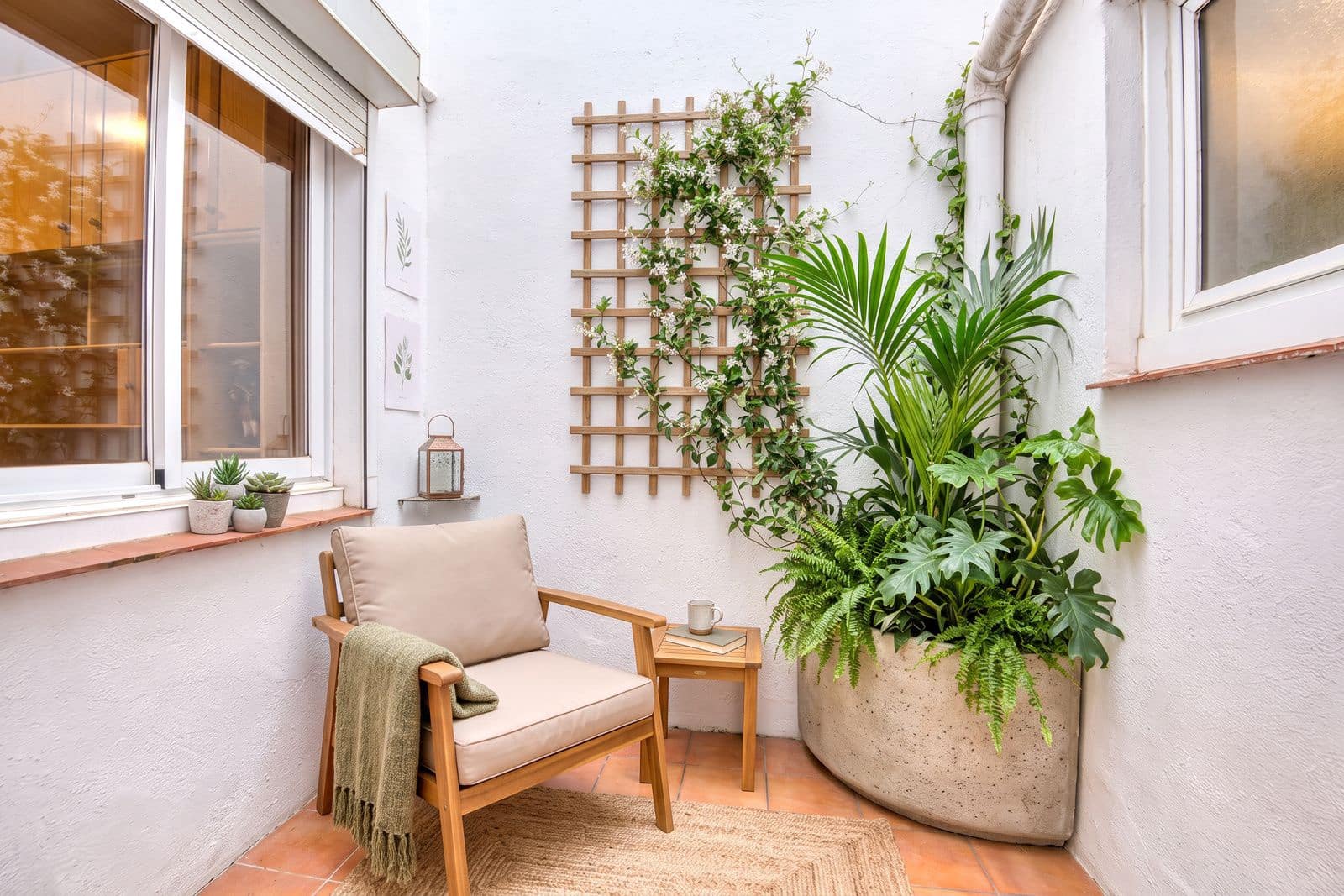 3 quarto Apartamento para venda em Sant Feliu de Guixols - 360 000 € (Ref: 9985933)