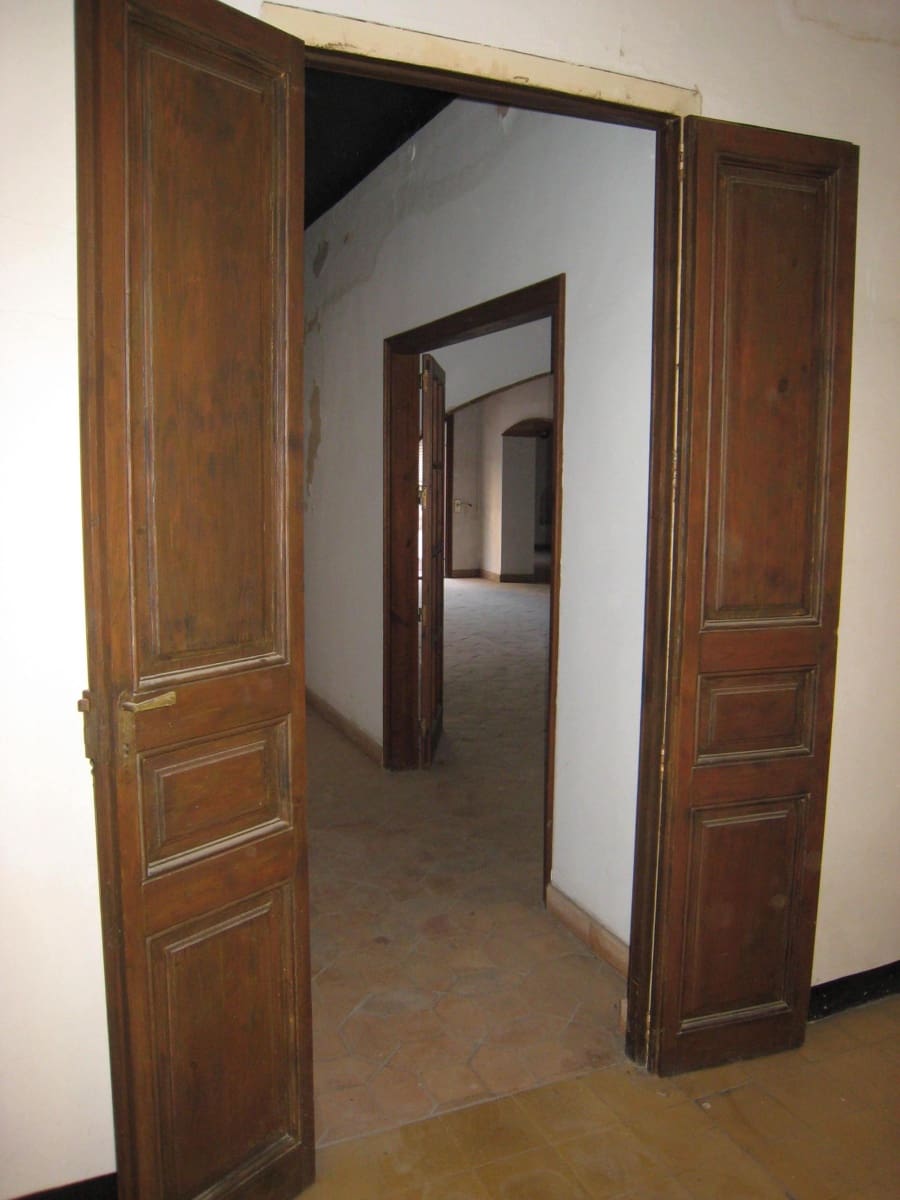 10 soveværelse Byhus til salg i Torroella de Montgri med garage - € 360.000 (Ref: 7417215)