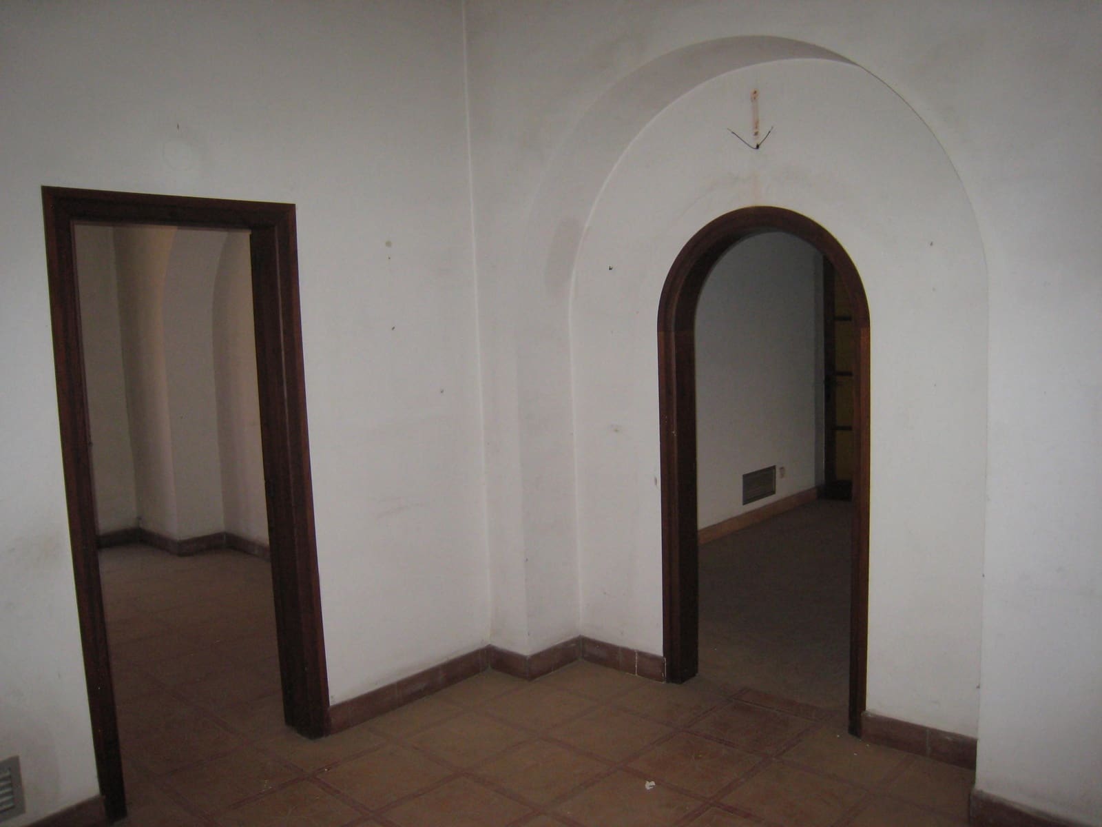 10 soveværelse Byhus til salg i Torroella de Montgri med garage - € 360.000 (Ref: 7417215)