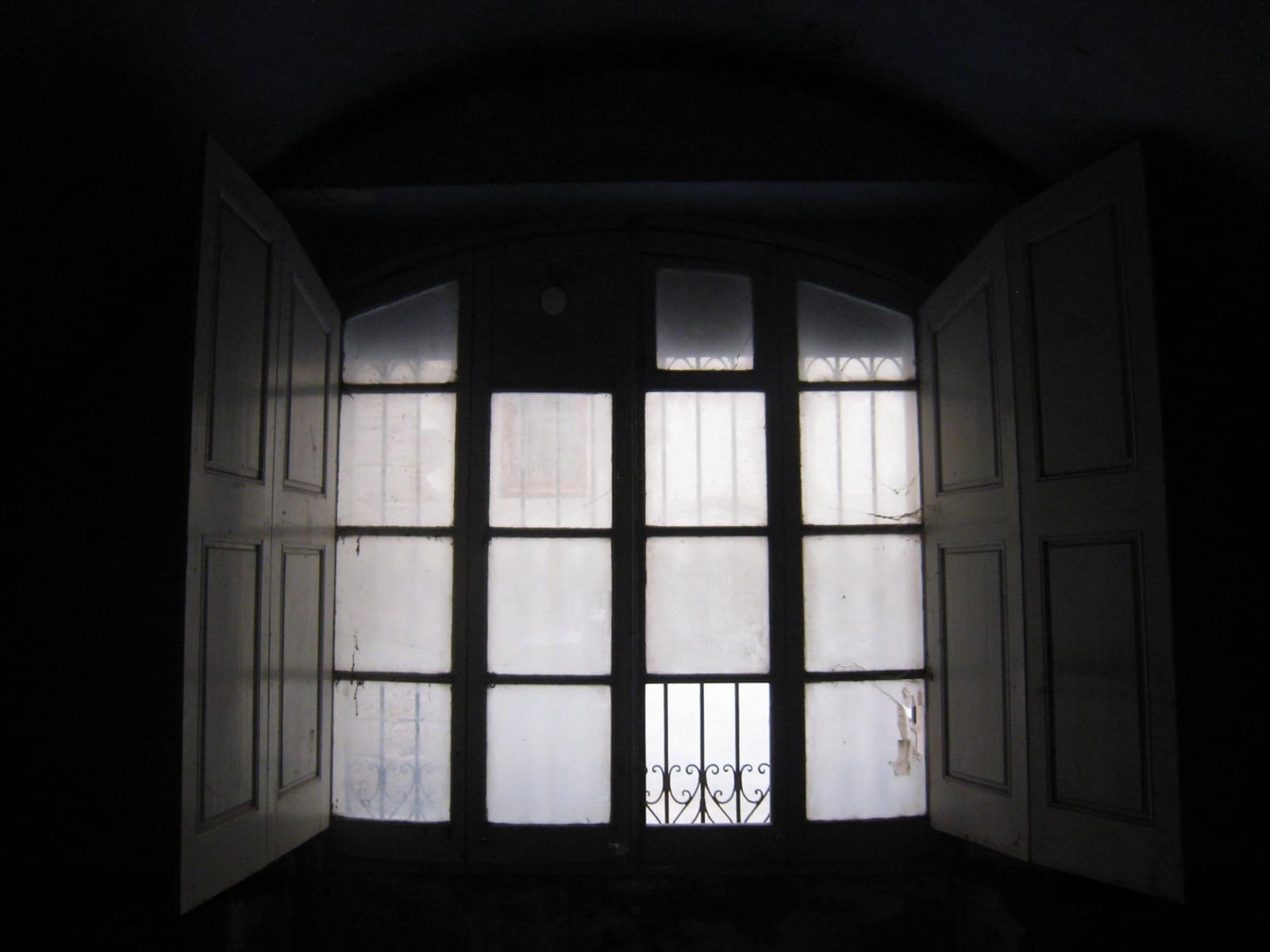 10 soveværelse Byhus til salg i Torroella de Montgri med garage - € 360.000 (Ref: 7417215)