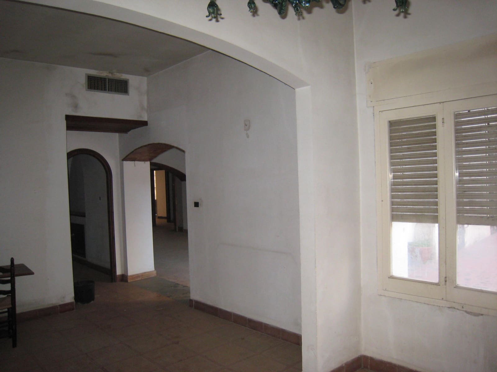 10 soveværelse Byhus til salg i Torroella de Montgri med garage - € 360.000 (Ref: 7417215)