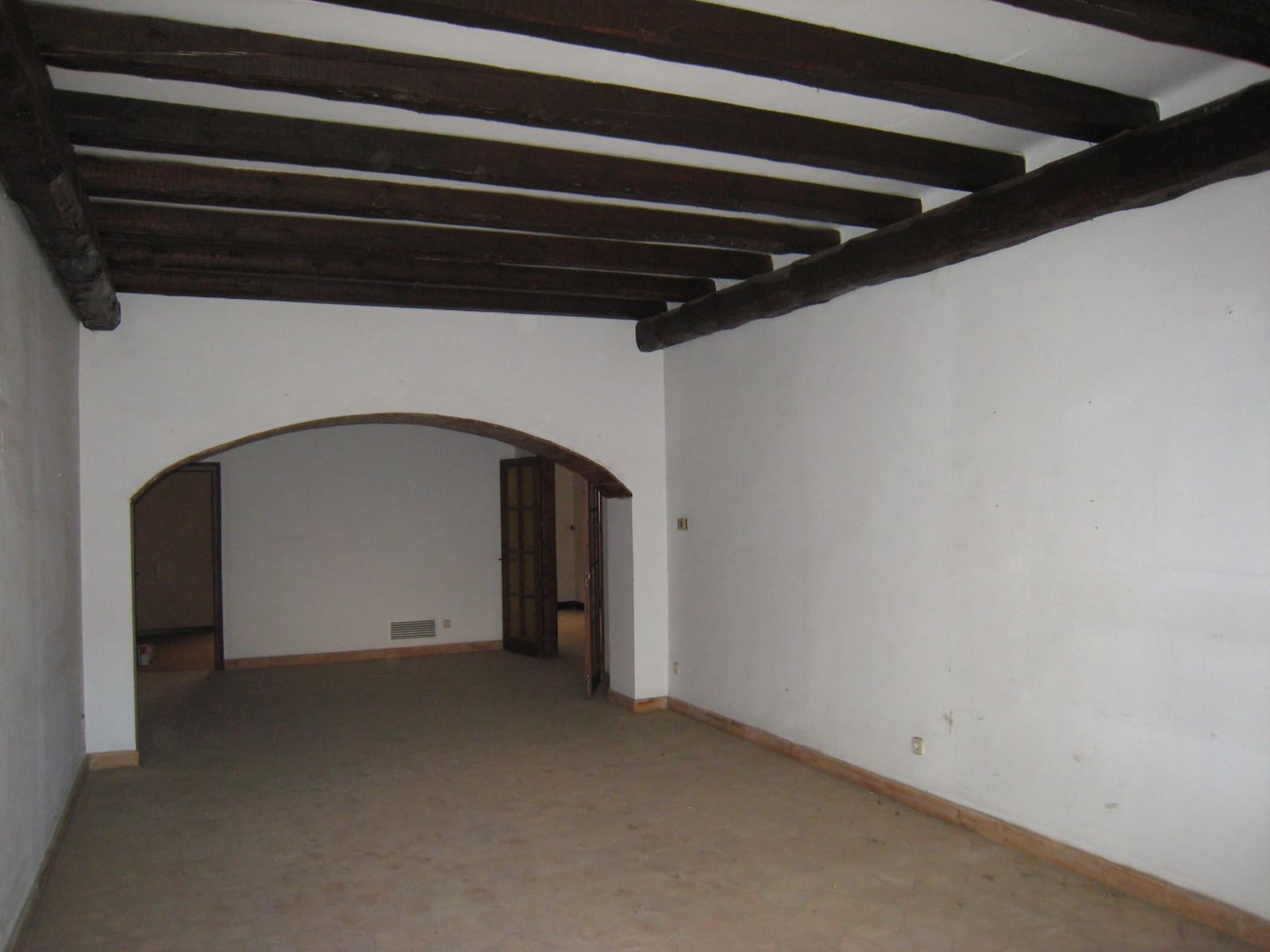 10 soveværelse Byhus til salg i Torroella de Montgri med garage - € 360.000 (Ref: 7417215)