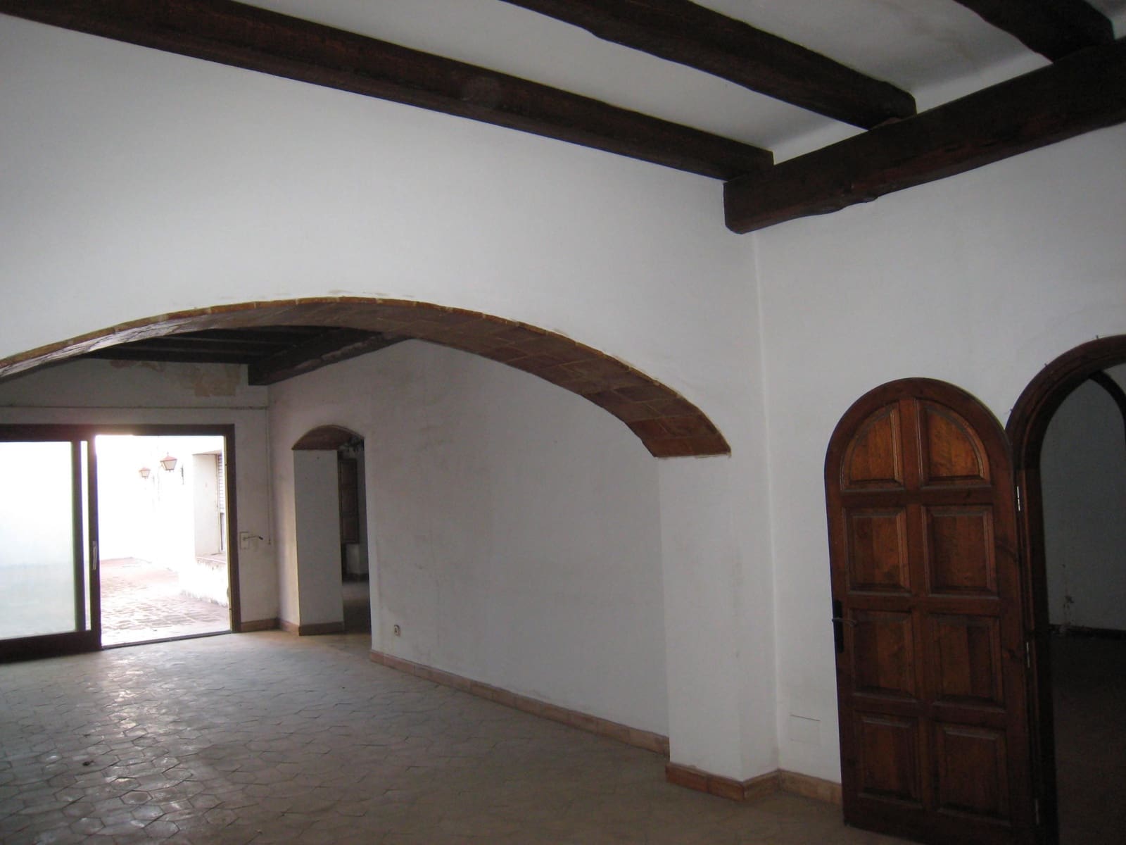 10 soveværelse Byhus til salg i Torroella de Montgri med garage - € 360.000 (Ref: 7417215)