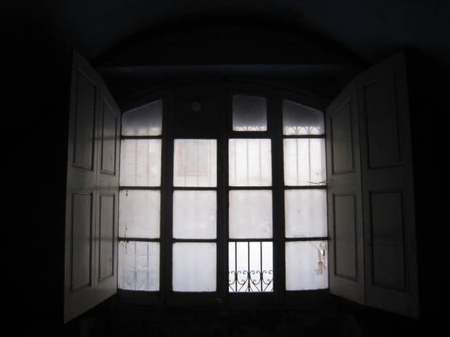 10 makuuhuone Omakotitalo myytävänä paikassa Torroella de Montgrí mukana 
autotalli - 360 000 € (Ref: 7417215)