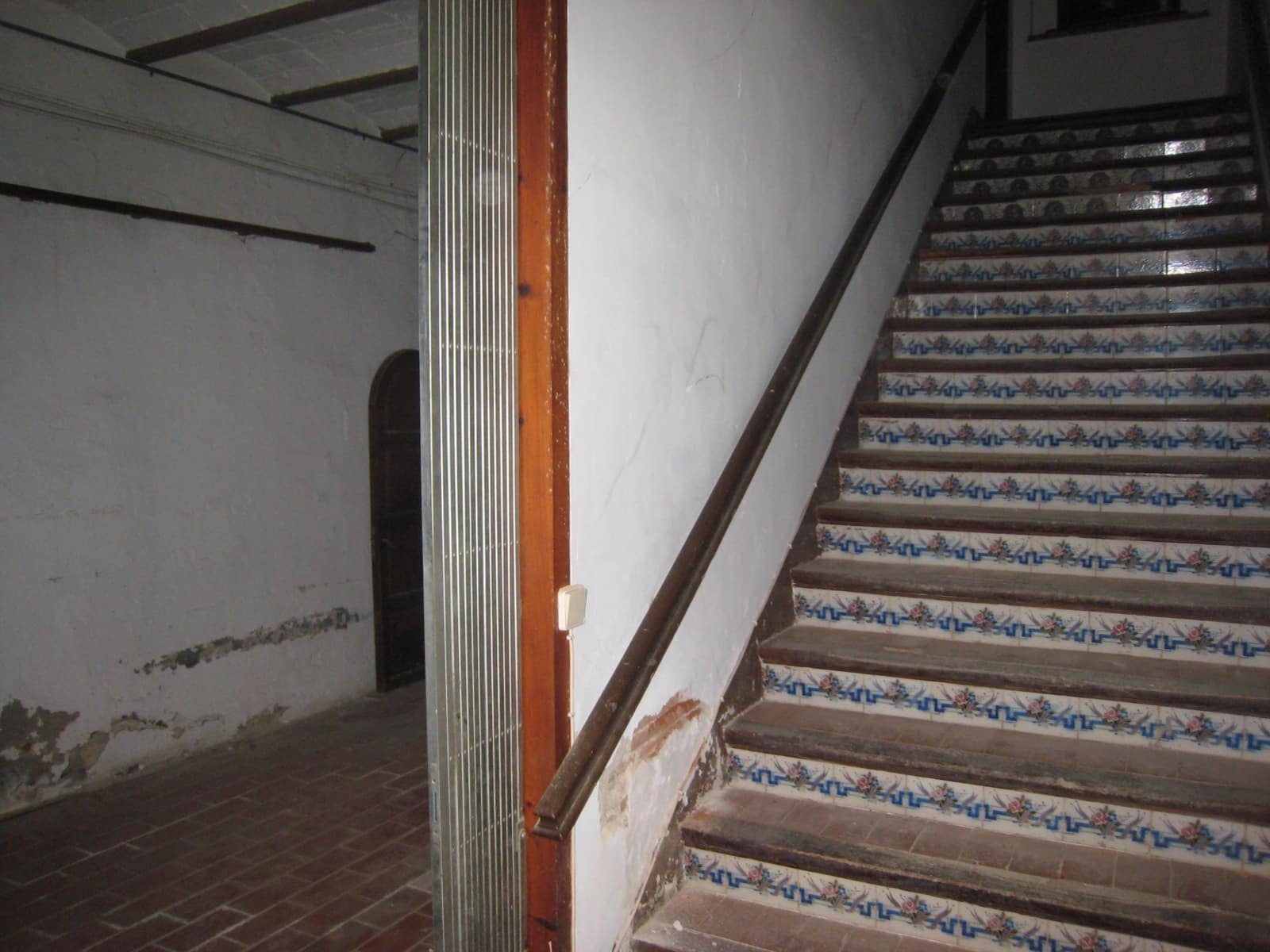 10 soveværelse Byhus til salg i Torroella de Montgri med garage - € 360.000 (Ref: 7417215)