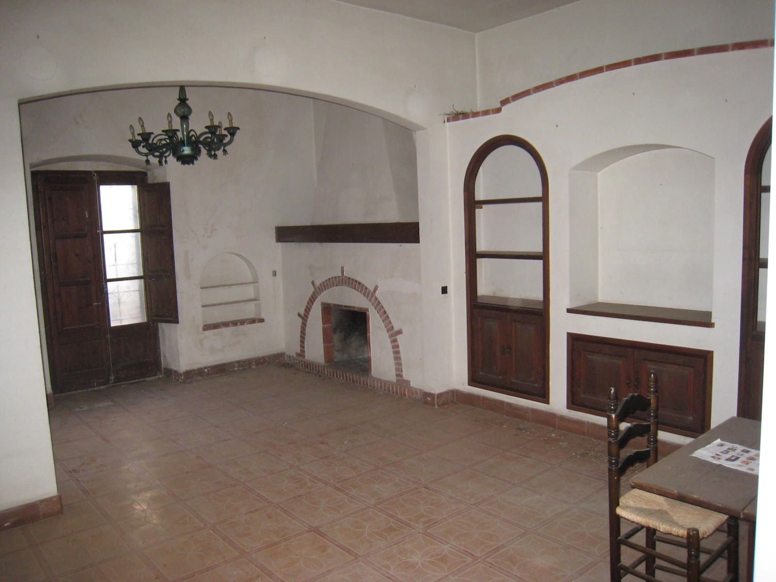 10 soveværelse Byhus til salg i Torroella de Montgri med garage - € 360.000 (Ref: 7417215)