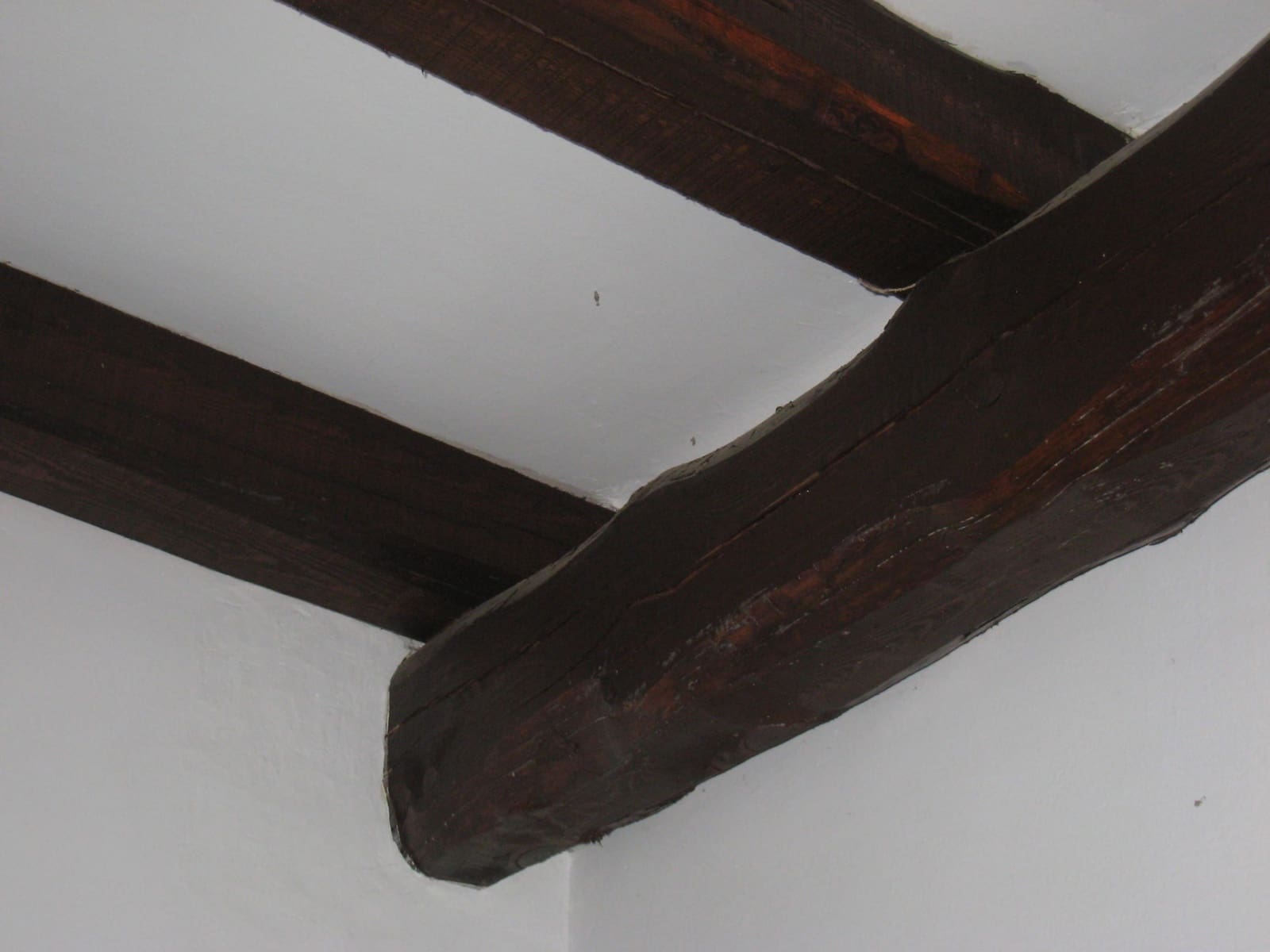 10 soveværelse Byhus til salg i Torroella de Montgri med garage - € 360.000 (Ref: 7417215)