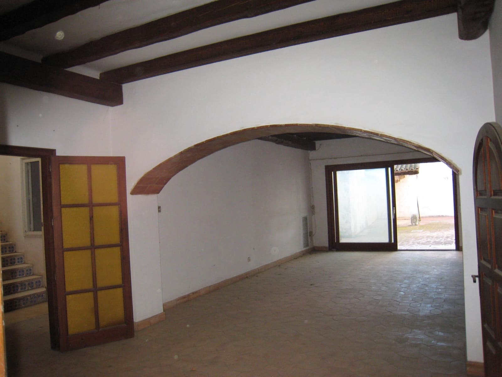 10 soveværelse Byhus til salg i Torroella de Montgri med garage - € 360.000 (Ref: 7417215)