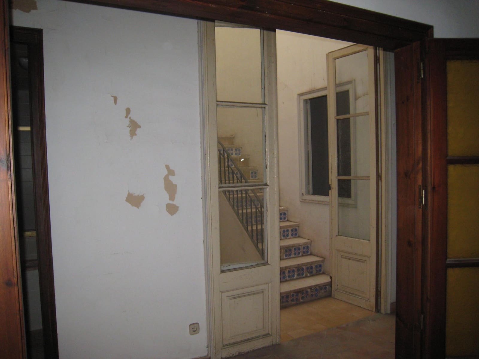 10 soveværelse Byhus til salg i Torroella de Montgri med garage - € 360.000 (Ref: 7417215)