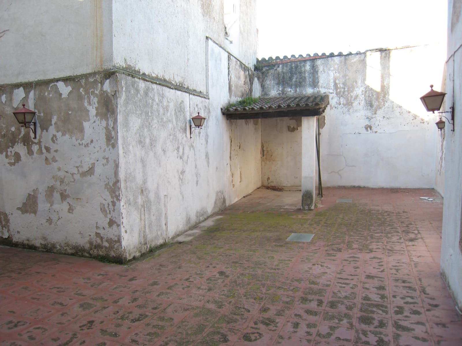 10 soveværelse Byhus til salg i Torroella de Montgri med garage - € 360.000 (Ref: 7417215)