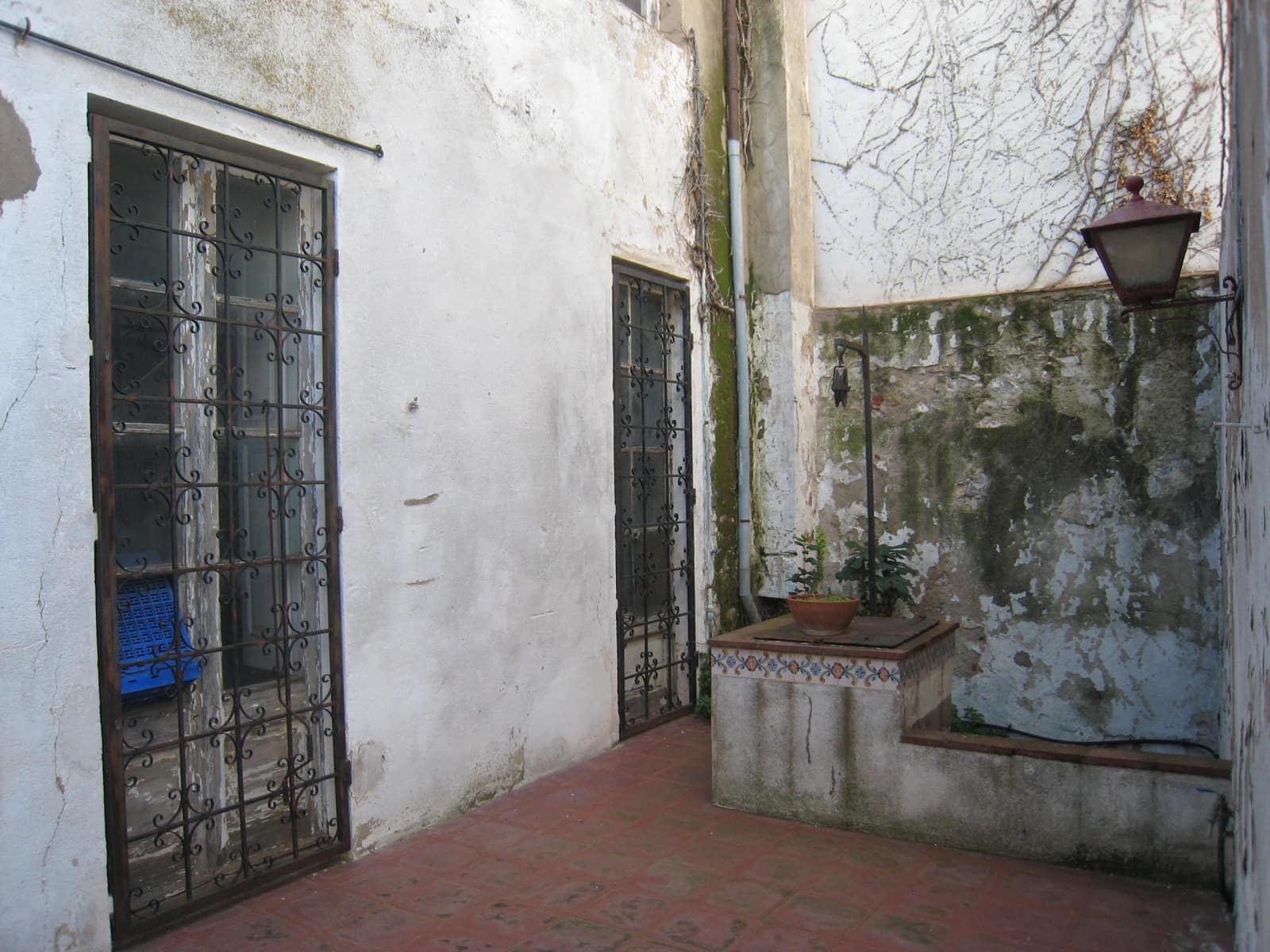 10 soveværelse Byhus til salg i Torroella de Montgri med garage - € 360.000 (Ref: 7417215)